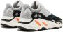 Adidas Yeezy Boost 700 "Wave Runner" sneakers Grijs - Thumbnail 3