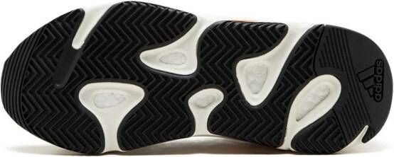 adidas Yeezy Boost 700 "Wave Runner" sneakers Grijs