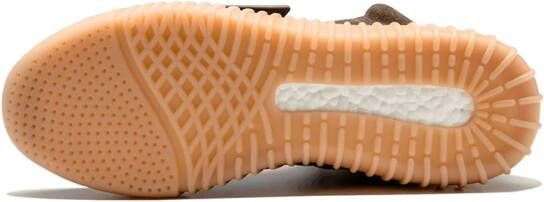 adidas Yeezy Boost 750 "Chocolate" sneakers Bruin