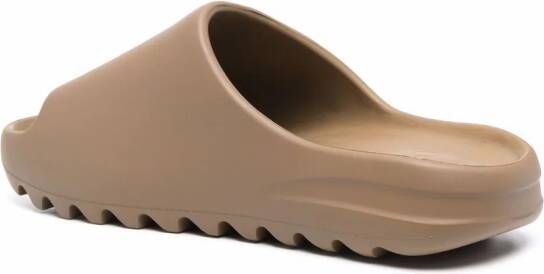 adidas Yeezy Core slippers Beige