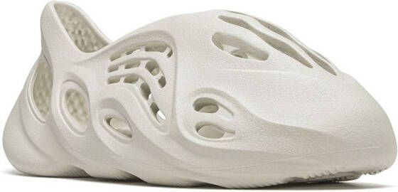 adidas Yeezy Foam Runner "Ararat" sneakers Wit