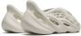 Adidas Yeezy Foam Runner "Ararat" sneakers Wit - Thumbnail 3