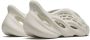 Adidas Yeezy Foam Runner "Ararat" sneakers Wit - Thumbnail 3
