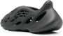 Adidas Yeezy Foam Runner low-top sneakers Zwart - Thumbnail 3