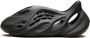 Adidas Yeezy Foam Runner 'MX Carbon' Zwart - Thumbnail 5