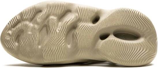 adidas Yeezy "Foam Runner Stone Salt sneakers" Beige