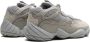 Adidas Yeezy Kids 500 "Stone Salt" sneakers Beige - Thumbnail 3