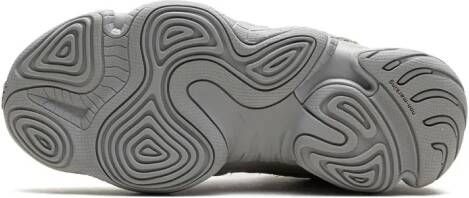Adidas Yeezy Kids 500 "Stone Salt" sneakers Beige