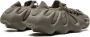Adidas Yeezy Kids "YEEZY 450 Infant Cinder sneakers" Groen - Thumbnail 3