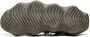 Adidas Yeezy Kids "YEEZY 450 Infant Cinder sneakers" Groen - Thumbnail 4