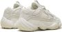 Adidas Yeezy Kids Yeezy 500 sneakers Wit - Thumbnail 2