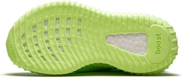 Adidas Yeezy Kids Yeezy Boost 350 V2 GID Infant 