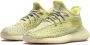 Adidas Yeezy Kids Yeezy Boost 350 V2 sneakers Geel - Thumbnail 2