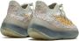 Adidas Yeezy Kids Yeezy Boost 380 sneakers Beige - Thumbnail 3