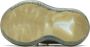 Adidas Yeezy Kids Yeezy Boost 380 sneakers Beige - Thumbnail 4