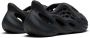 Adidas Yeezy Kids YEEZY Foam Runner sneakers Zwart - Thumbnail 3
