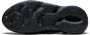 Adidas Yeezy Kids YEEZY Foam Runner sneakers Zwart - Thumbnail 4