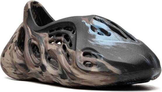 adidas Yeezy x Yeezy Foam Runner sneakers Bruin