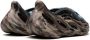 Adidas Yeezy x Yeezy Foam Runner sneakers Bruin - Thumbnail 3