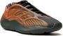 Adidas Yeezy 700 V3 "Copper Fade" sneakers Bruin - Thumbnail 2