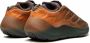 Adidas Yeezy 700 V3 "Copper Fade" sneakers Bruin - Thumbnail 3