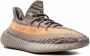Adidas YEEZY "YEEZY Boost 350 V2 Beluga Reflective sneakers" rubber PolyesterPolyester 10.5 Grijs - Thumbnail 2