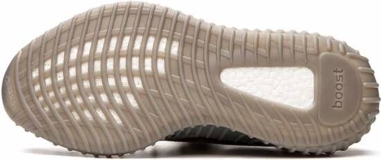 adidas Yeezy Boost 350 V2 reflecterende "Beluga" sneakers Grijs