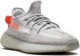 Adidas Yeezy "Yeezy Boost 350 V2 Tail Light sneakers" Grijs - Thumbnail 2