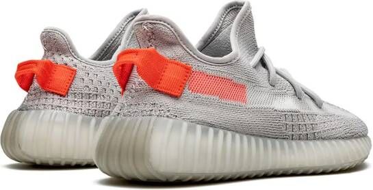 adidas Yeezy "Yeezy Boost 350 V2 Tail Light sneakers" Grijs