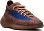 Adidas Yeezy Boost 380 reflecterende "Azure" sneakers Bruin - Thumbnail 2