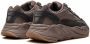 Adidas Yeezy Boost 700 V2 "Mauve" sneakers Bruin - Thumbnail 3