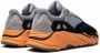 Adidas Yeezy 700 "Wash Orange" sneakers Grijs - Thumbnail 3