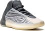 Adidas Yeezy Quantum "Mono Carbon" sneakers Grijs - Thumbnail 2