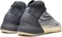 Adidas Yeezy Quantum "Mono Carbon" sneakers Grijs - Thumbnail 3