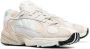 Adidas x Eric E uel Rivalry RM sneakers Beige - Thumbnail 8
