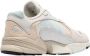 Adidas x Eric E uel Rivalry RM sneakers Beige - Thumbnail 9