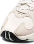Adidas Yung-1 chunky sneakers Wit - Thumbnail 5