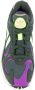 Adidas Ultra Boost 4.0 Nights Watch sneakers Grijs - Thumbnail 4