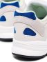 Adidas Lxcon low-top sneakers Veelkleurig - Thumbnail 3