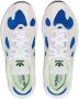 Adidas Lxcon low-top sneakers Veelkleurig - Thumbnail 4
