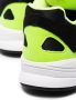 Adidas Yung-1 sneakers Zwart - Thumbnail 3