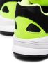 Adidas Lxcon low-top sneakers Veelkleurig - Thumbnail 14