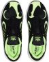 Adidas Lxcon low-top sneakers Veelkleurig - Thumbnail 15