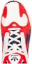 Adidas Paarse deerupt dragon ball z gohan edition sneakers - Thumbnail 9
