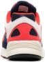 Adidas Paarse deerupt dragon ball z gohan edition sneakers - Thumbnail 10