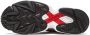 Adidas Ultraboost low-top sneakers Zwart - Thumbnail 4