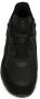 Adidas Nite Jogger low-top sneakers Zwart - Thumbnail 9