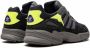 Adidas Tubular Runner low-top sneakers Blauw - Thumbnail 3
