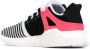 Adidas zwarte EQT Support 93 17 sneakers Wit - Thumbnail 3