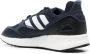 Adidas Terrex Swift R3 high-top sneakers Zwart - Thumbnail 6